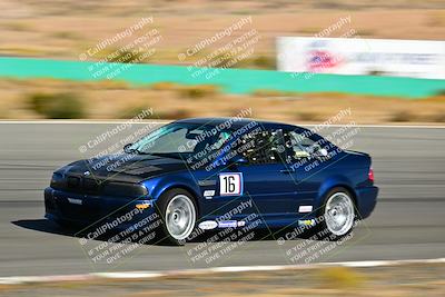 media/Oct-26-2025-West Coast Racing (Sun) [[131b992cb6]]/Red Group/Session 2 (Turn 1)/